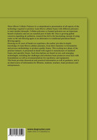 Water-Blown Cellular Polymers