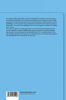 Recycling of Polyurethane Wastes