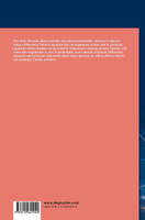 Almost Periodic and Almost Automorphic Solutions to Integro-Differential Equations