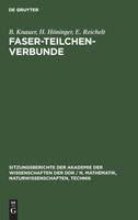 Faser-Teilchen-Verbunde