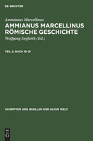 Buch 18-21