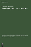 Goethe und 1001 Nacht