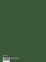 Wieken an der südlichen Ostseeküste