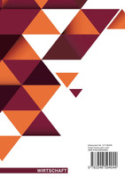 Systemisches Management im Supply Chain Management. Integration zur Unterstützung resilienter Supply Chains