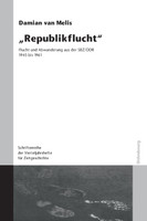 "Republikflucht"