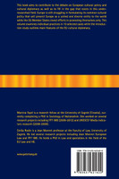 Cultural Diplomacy and Cultural Imperialism