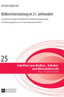 Bildberichterstattung im 21. Jahrhundert