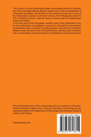 Musica Mathematica