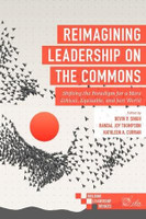 Reimagining Leadership on the Commons