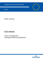 CoCo-Bonds