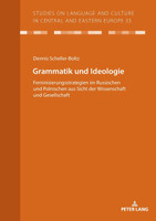 Grammatik und Ideologie