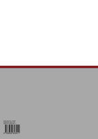 Mediation im interkulturellen Kontext
