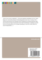 Irreführungstaktiken. Grenzen der Anfechtung wegen Täuschung (white lies)