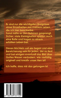Mein Leben ohne und mit Jesus