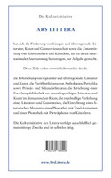 Wort_Zone 1.0
