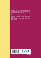 Erfrischende Sommer Backrezepte für den Thermomix TM5