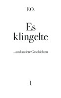 Es klingelte