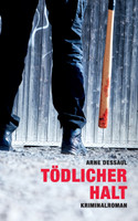 Tödlicher Halt