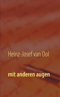Mit anderen Augen