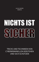 Nichts ist sicher