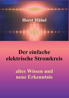 Der einfache elektrische Stromkreis