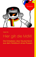 Hier gilt die MdW