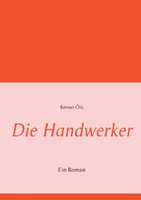 Die Handwerker