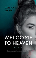Welcome to heaven