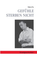 Gefühle sterben nicht