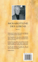Mosaiksteine des Lebens