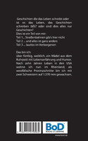 Lautlos im Verborgenen