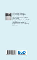 Männerklau