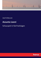 Assunta Leoni