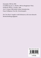 Zwischenspiel