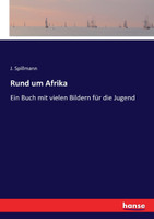 Rund um Afrika