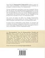 Burgmannshofer Dorfgeschichten