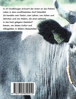 Aus einer anderen Zeit