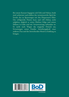 Der geliehene Partner