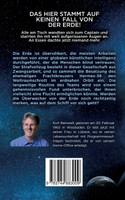 Erstkontakt 356
