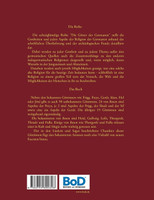 Die unbekannteren Göttinnen