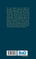 Die Kellers