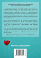 Trennung überwinden