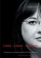 Liebe - Leben - Medium
