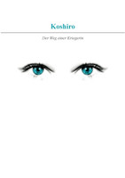 Koshiro