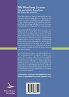 Die Wandlung Saturns