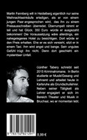 Doppelte Fährte