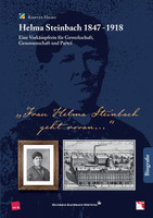 Helma Steinbach 1847 - 1918