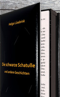 Die schwarze Schatulle