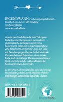 Irgendwann