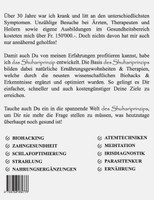 Das Shuhariprinzip
